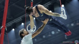 podium training ph simone ferraro sfa08295 copia